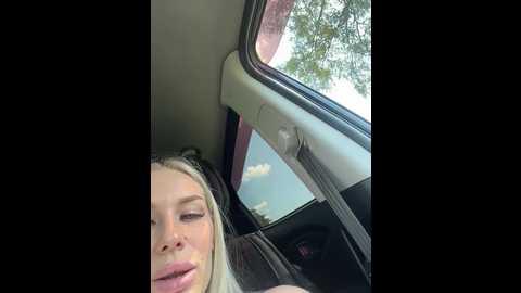 lovensesgirl @ bongacams on 20250711