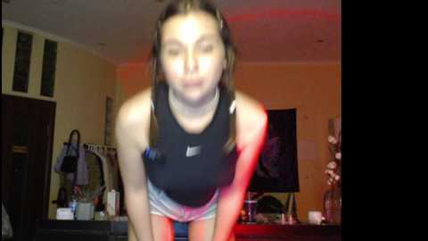 lunasip @ bongacams on 20250711