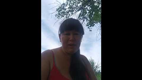 luu_lii77 @ bongacams on 20250711