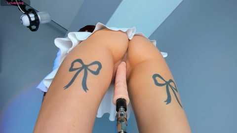 maakimo @ bongacams on 20250711