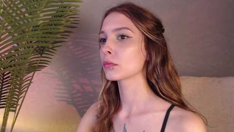 maribett @ bongacams on 20250711