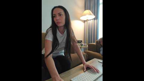 mr_and_mrs_smith_xxl @ bongacams on 20250711