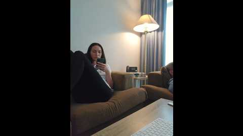 mr_and_mrs_smith_xxl @ bongacams on 20250711