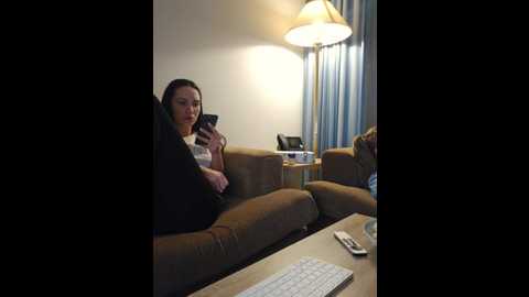 mr_and_mrs_smith_xxl @ bongacams on 20250711