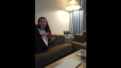 mr_and_mrs_smith_xxl @ bongacams on 20250711