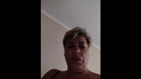 murr_kitty @ bongacams on 20250711