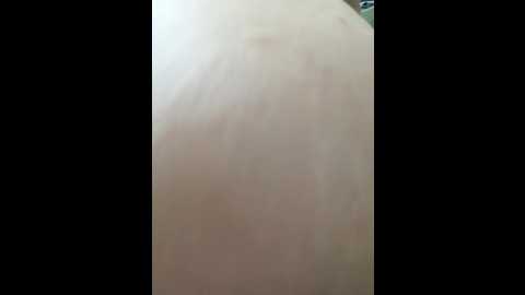 newpair @ bongacams on 20250711