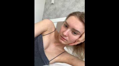 nezukoo @ bongacams on 20250711