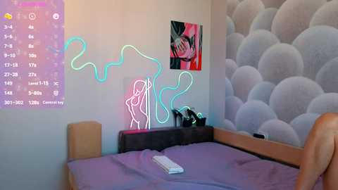 nikelike @ bongacams on 20250711