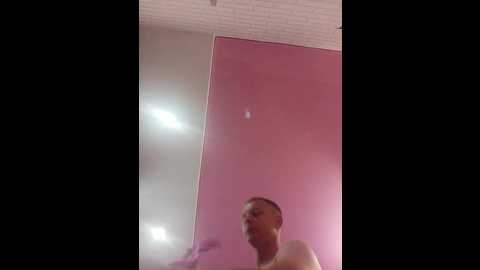 niki233221 @ bongacams on 20250711