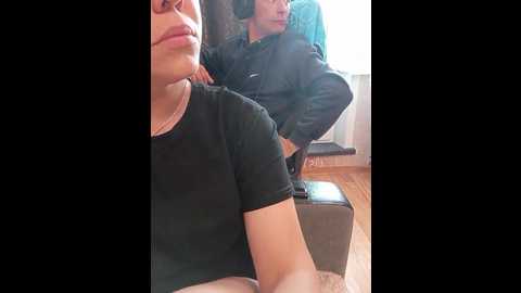 niki233221 @ bongacams on 20250711