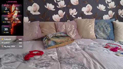 pink_lips @ bongacams on 20250711