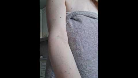 primawera_alisa @ bongacams on 20250711