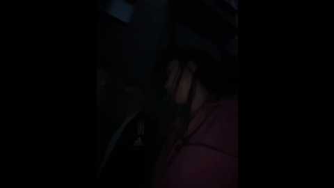 purplewife @ bongacams on 20250711