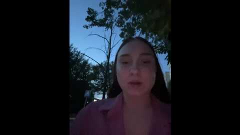 purplewife @ bongacams on 20250711