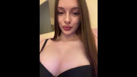 pussydollnet @ bongacams on 20250711