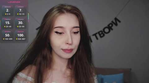 rocketgirl @ bongacams on 20250711