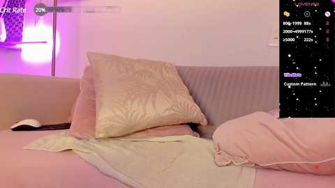 sallyeleins @ bongacams on 20250711