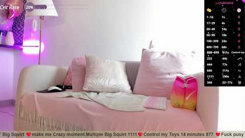 sallyeleins @ bongacams on 20250711