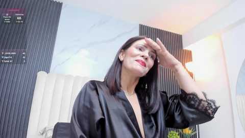 samantha_claus @ bongacams on 20250711