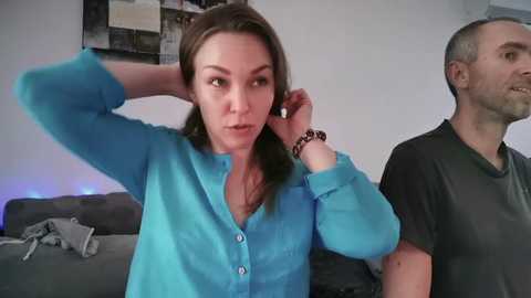 severiyug @ bongacams on 20250711