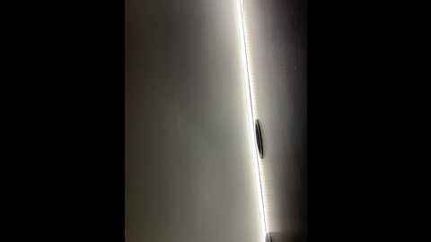 shawty420 @ bongacams on 20250711