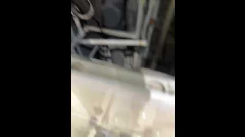 sinful1239 @ bongacams on 20250711