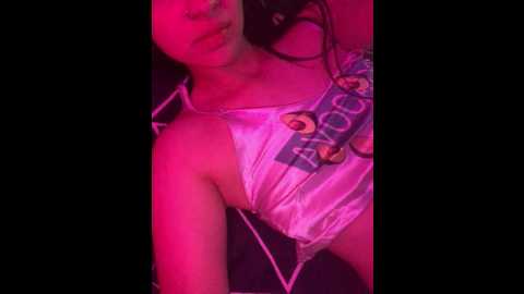 sla69dkaya69a @ bongacams on 20250711