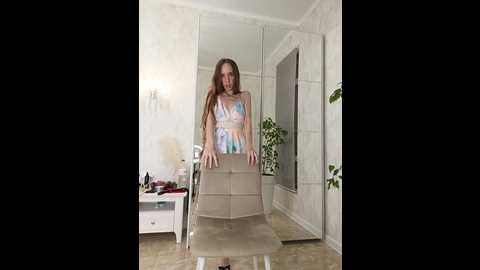 starkristy @ bongacams on 20250711