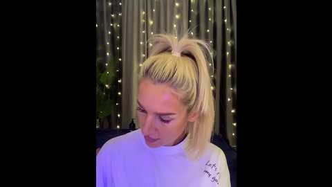 stasya_moor @ bongacams on 20250711