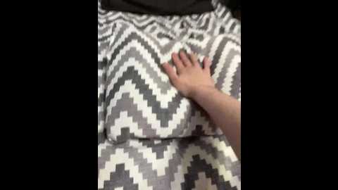 sweet1sleep @ bongacams on 20250711