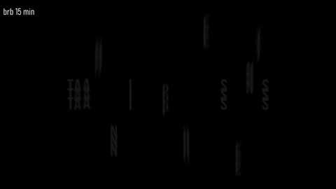 taanni @ bongacams on 20250711