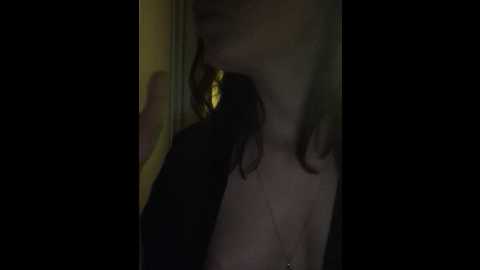 totodasha @ bongacams on 20250711