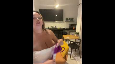 tuda__suda @ bongacams on 20250711