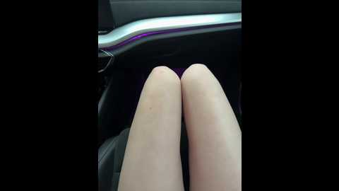 two_loves1 @ bongacams on 20250711