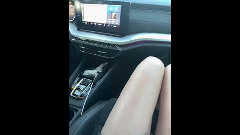 two_loves1 @ bongacams on 20250711