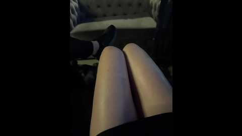 two_loves1 @ bongacams on 20250711