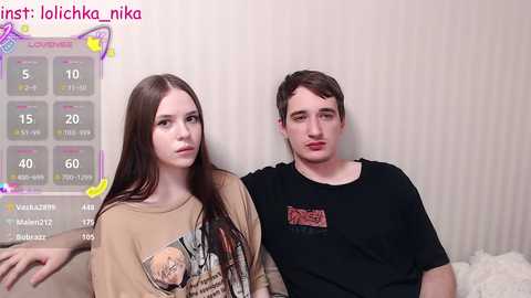 white_boo @ bongacams on 20250711