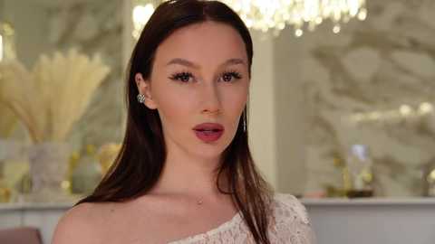 whorerobot @ bongacams on 20250711