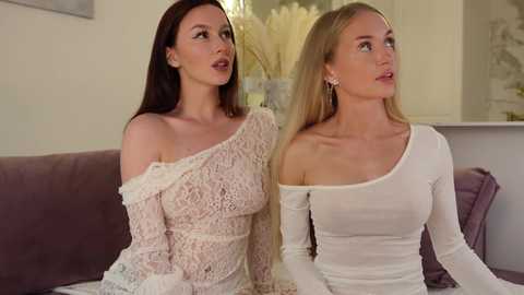 whorerobot @ bongacams on 20250711