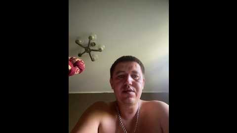 xyligana @ bongacams on 20250711