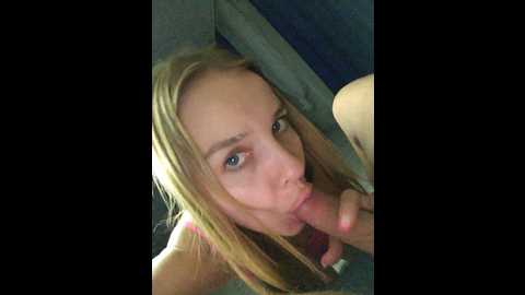 zaykamila @ bongacams on 20250711