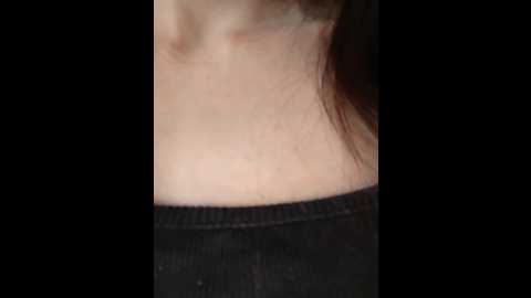 _kara_mellka_