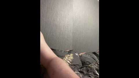 achilessynpilea @ bongacams on 20250712