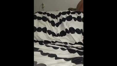 adamanna06