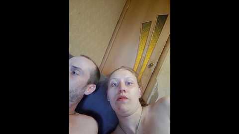 andrey36_09122 @ bongacams on 20250712