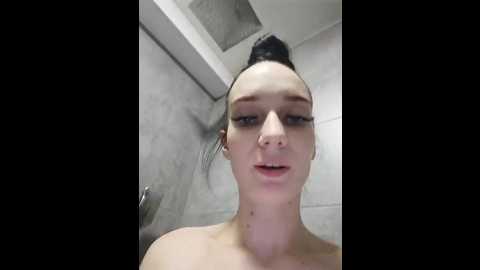 angelokfromukraine @ bongacams on 20250712