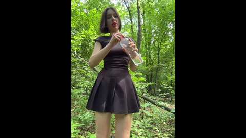 babydarii @ bongacams on 20250712