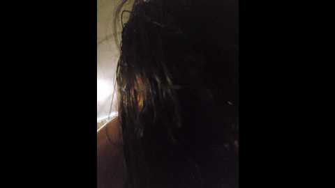 berlogalisa69 @ bongacams on 20250712