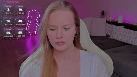 cristalwilliams @ bongacams on 20250712